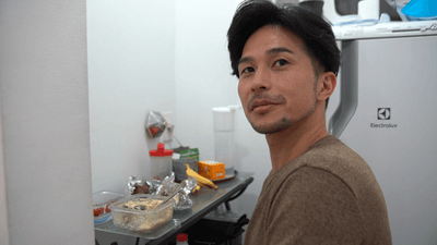 bXFPl6AVmWGnIChE71kv.png?w=940&h=940