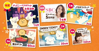 bXIYCHKfQ1toJDY1wt0g.png?w=940&h=940