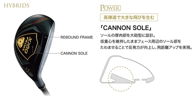 bXKyqU01AkM98egNUVJD.jpg?w=940&h=940