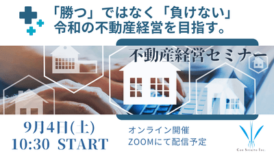 bXNMbc3PX0xmpUjeQU2o.png?w=940&h=940