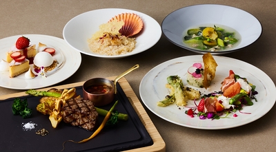 bXNhrPZyBnH3YUkdCNnd.jpg?w=940&h=940