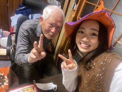 bXNvVACdskHRWuzJw6ED.jpeg?w=940&h=940