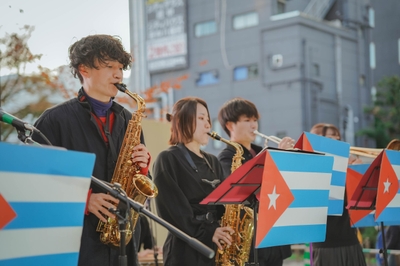 bXPWkWKpZXW24MxvWORD.jpg?w=940&h=940