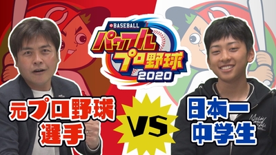 bXRextFBYqRkSoW6s9Iq.jpg?w=940&h=940