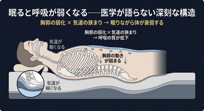 bXRx455GJwfiRJf2wIIx.png?w=940&h=940