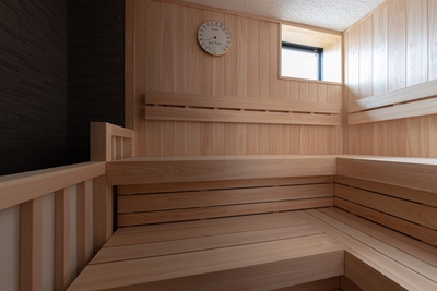 bXT8JSTjcP2RysWYYZHf.jpg?w=940&h=940