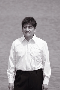 bXTB2HRByBpPZAPjRWDV.jpg?w=940&h=940