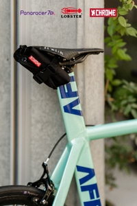 bXVK38335BWfetSQuZFP.jpg?w=940&h=940