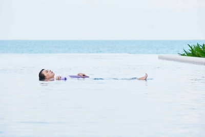 bXXTWMWJgKoKoPCtygcG.jpg?w=940&h=940