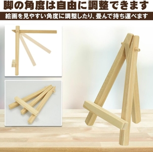 bXY6FYCMtSHauh34Jybl.jpg?w=940&h=940