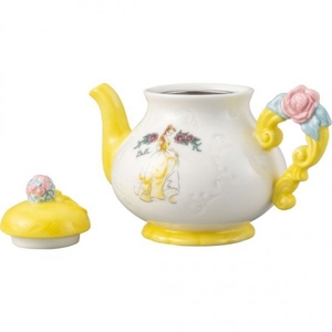 bXYDAy1LkDS9ddy0fYbE.jpg?w=940&h=940