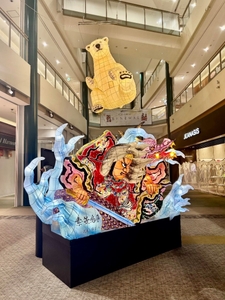 bXZO2KItYcDkkGigLUf6.jpg?w=940&h=940