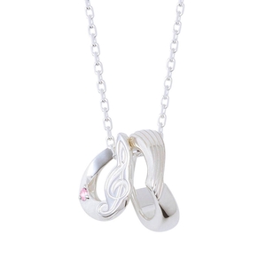 bXZOBdNTMVi2a4AR6Ggk.jpg?w=940&h=940