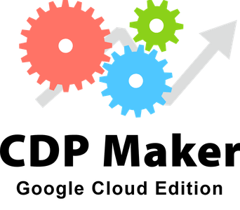 bXZRmDF6yTTOp4uLTWML.png?w=940&h=940