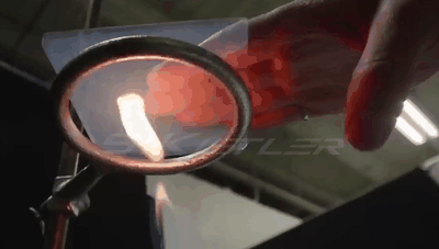 bXdI9GyoNQa8jJd8SYMj.gif?w=940&h=940