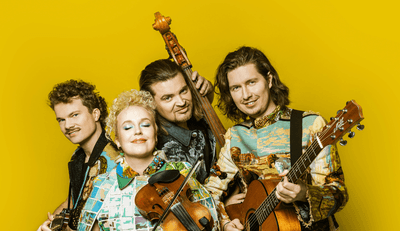 bXe27iaVWgkfOJRm8gj2.png?w=940&h=940