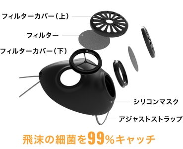 bXkNYMi628KpT6enSqcg.jpg?w=940&h=940