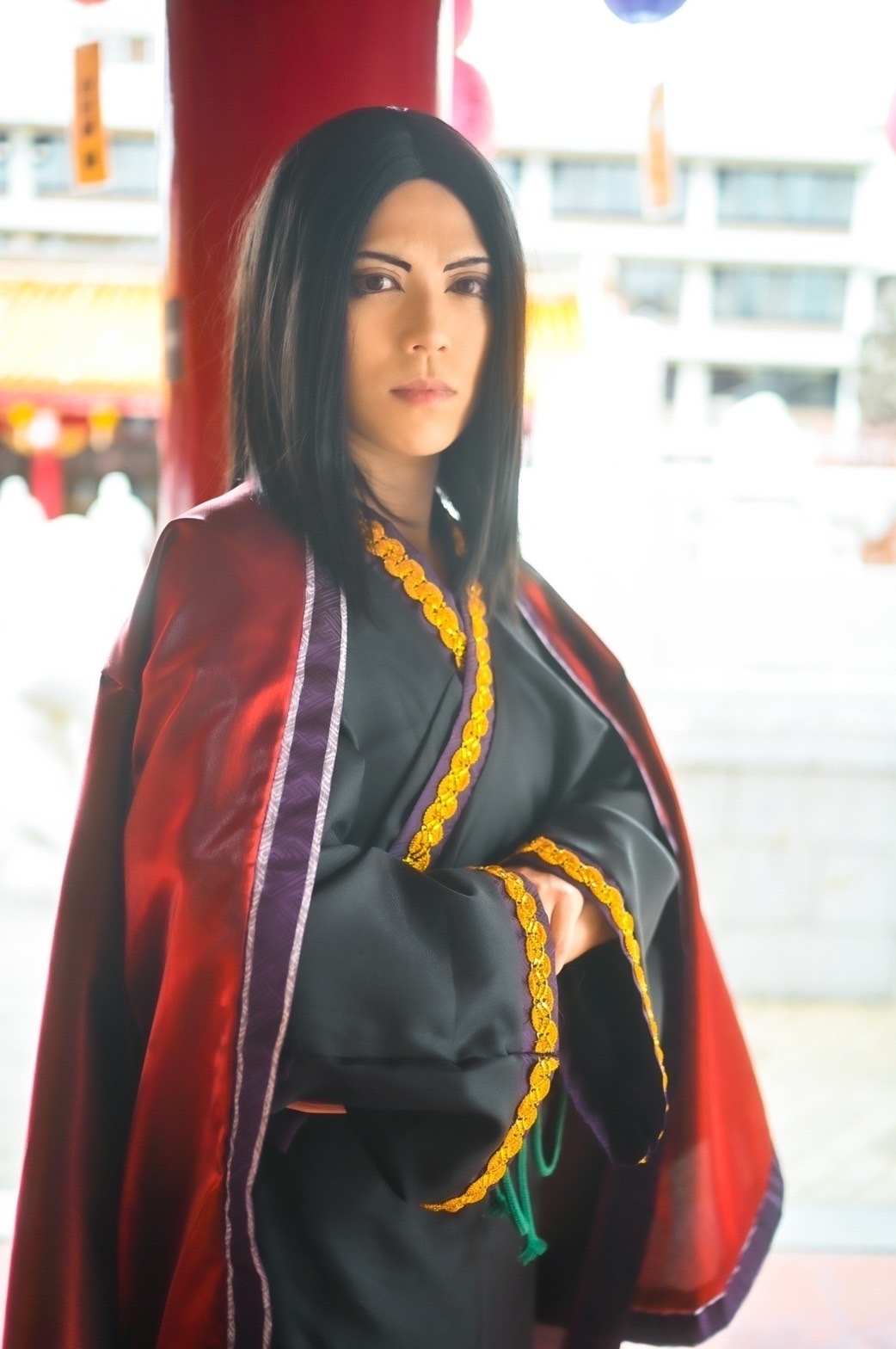 丹タキ イメージ画像4