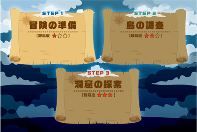 bXlCtd9eGJQ4cqEYzqXE.png?w=940&h=940