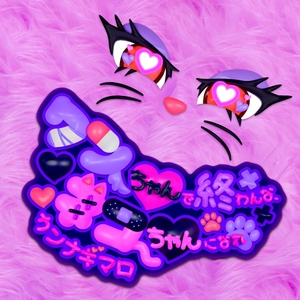 bXlJZGElWC6Oc37qWEtx.jpg?w=940&h=940