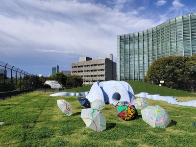 bXmBbgtsgqj4KUkIhQmr.jpg?w=940&h=940