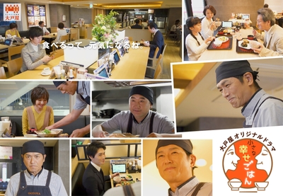 bXnYll0ZXfPBeWLcLknj.jpg?w=940&h=940