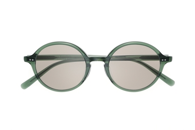 bXpZzJggentT17QaDa8e.jpg?w=940&h=940