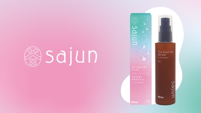 bXuhNgIDhCaLthcMGVXV.jpg?w=940&h=940