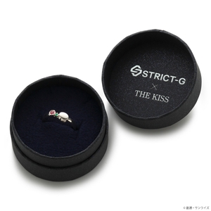 bXvpgKNIy7LNk3WI8InH.jpg?w=940&h=940