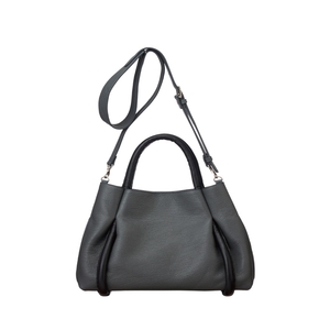 bXyFnNhVaIyuESHRzbni.jpg?w=940&h=940