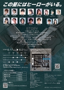 bXyeTqa8hFW1EKRLYJd5.jpeg?w=940&h=940