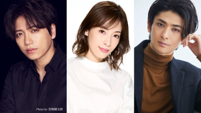 bXylIdHbIof5dGZVebOv.jpg?w=940&h=940