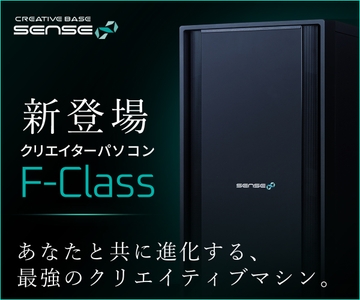 bY1P1fP3iUsd8bXNaMsX.jpg?w=940&h=940