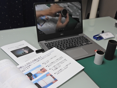 bY2stqkKabnr0kWTdUat.jpg?w=940&h=940