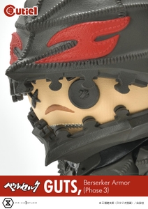 bY2wHjmpKCTGgrDgFylR.jpg?w=940&h=940