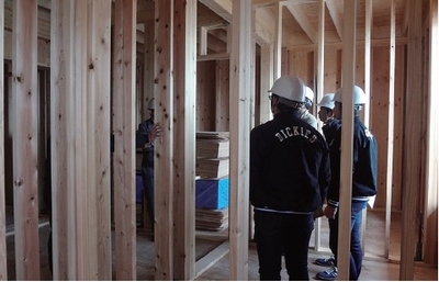 bY3Dyp9Kht18wXOv64F2.jpg?w=940&h=940