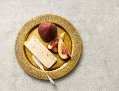 bY4rjVroGnAhQaZOwh08.jpg?w=940&h=940