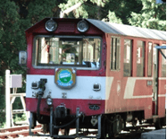 bY6V9EeDLG1wUcOW882d.png?w=940&h=940