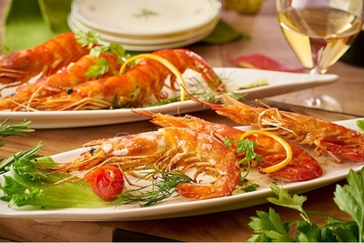 bY8H6eRMuJ8Qu1kbmXon.jpg?w=940&h=940