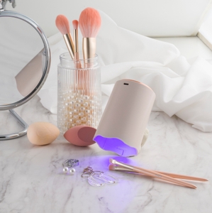 bYAOIrjRyvPvechm625D.jpg?w=940&h=940