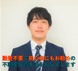 bYBXB9bFUO27N1t17ylj.png?w=940&h=940