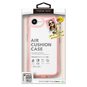 bYEuUSenLCcqiKRrSybR.jpg?w=940&h=940