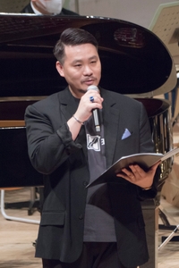 bYFfkrNeRle1hGTRc4CC.jpg?w=940&h=940