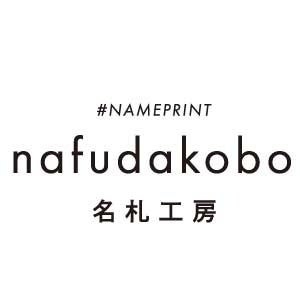 bYFwR324Qt2d0mbNSiB3.jpg?w=940&h=940