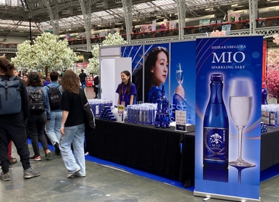 bYFzPC4jaqsi8UTtCvBy.jpg?w=940&h=940