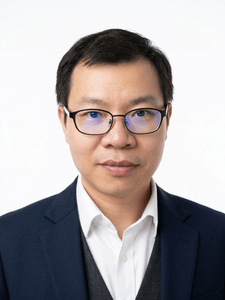 bYGeTty2pd7wSm2Pj0wD.png?w=940&h=940