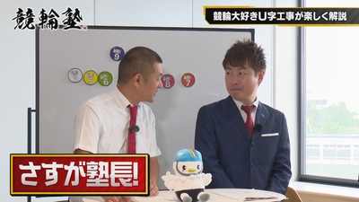 bYGlOMdKXaYED8BFxrKa.jpg?w=940&h=940