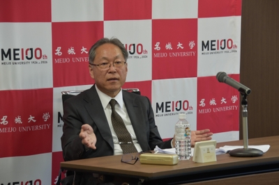 bYLY7cZvWRB3vlZl5CjM.jpg?w=940&h=940