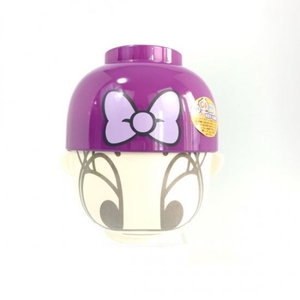 bYNO1bxHFJvDkYO1VQOq.jpg?w=940&h=940