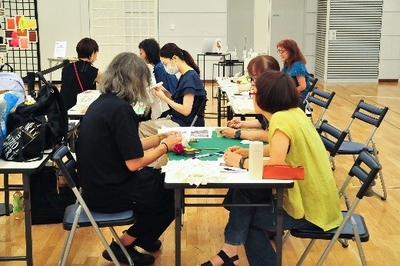 bYO72zZStKv0NLt5nLvh.jpeg?w=940&h=940